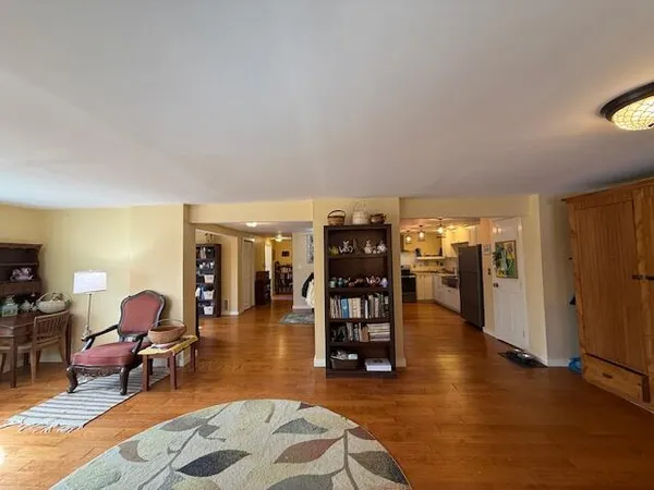 $395,000 | 203 Garnet Head Road, Pembroke, ME 04666