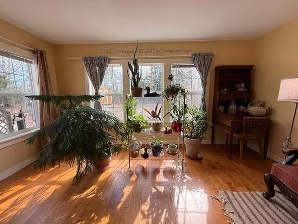 $395,000 | 203 Garnet Head Road, Pembroke, ME 04666