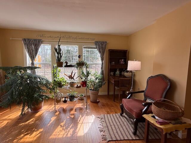 203 Garnet Head Road Pembroke, ME 04666 - Photo 32 of 91 IMG_7173 (4)