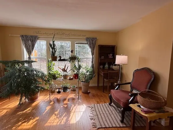 $395,000 | 203 Garnet Head Road, Pembroke, ME 04666