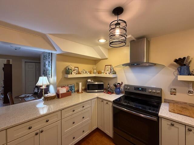 203 Garnet Head Road Pembroke, ME 04666 - Photo 34 of 91 IMG_7239 (2)