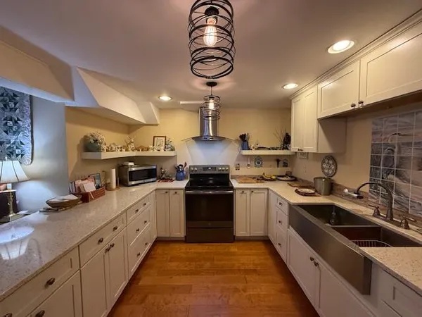 $395,000 | 203 Garnet Head Road, Pembroke, ME 04666