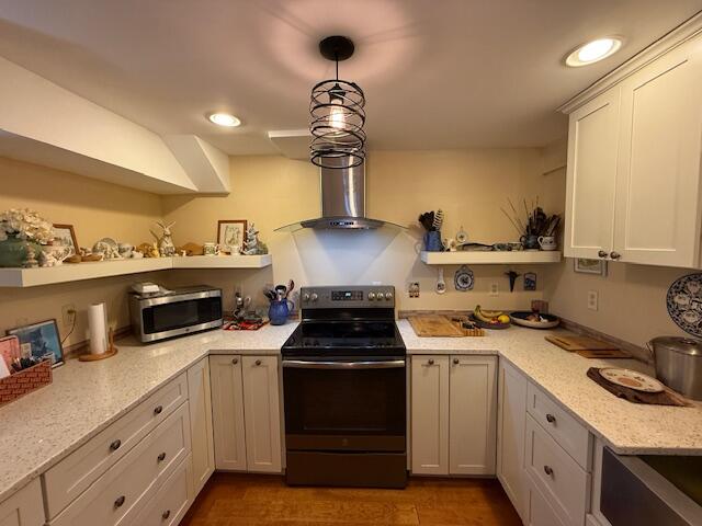 203 Garnet Head Road Pembroke, ME 04666 - Photo 35 of 91 IMG_7240 (2)