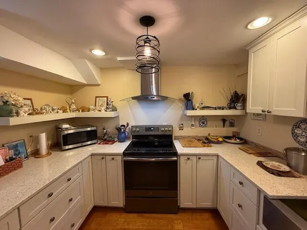 $395,000 | 203 Garnet Head Road, Pembroke, ME 04666