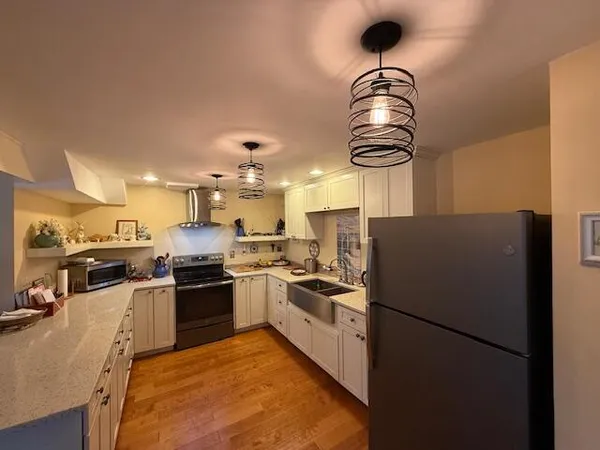 $395,000 | 203 Garnet Head Road, Pembroke, ME 04666
