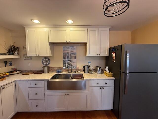 203 Garnet Head Road Pembroke, ME 04666 - Photo 38 of 91 IMG_7185 (2)