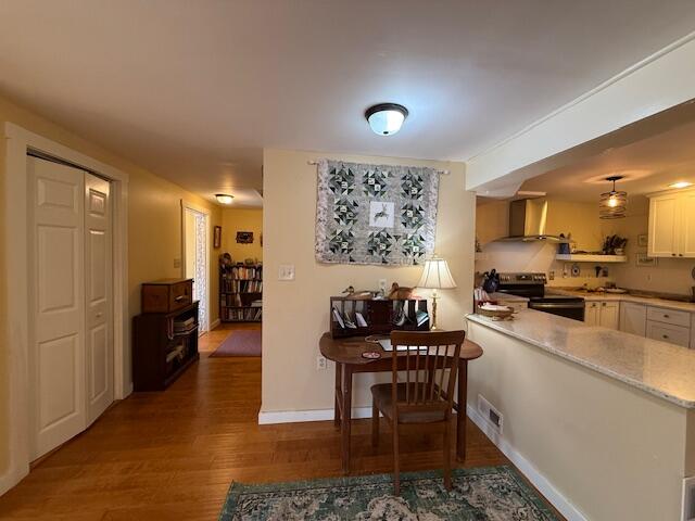 203 Garnet Head Road Pembroke, ME 04666 - Photo 40 of 92 IMG_7189
