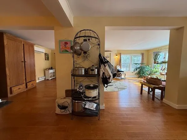 $395,000 | 203 Garnet Head Road, Pembroke, ME 04666