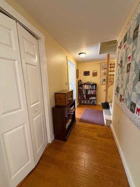 203 Garnet Head Road Pembroke, ME 04666 - Photo 42 of 91 IMG_7190 (1)