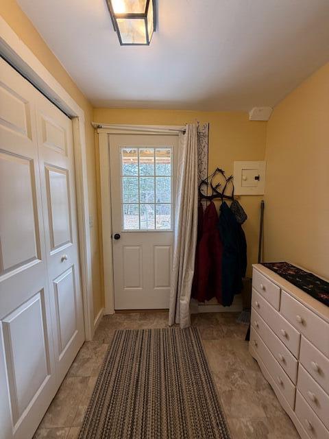 203 Garnet Head Road Pembroke, ME 04666 - Photo 44 of 92 IMG_7192 (2)