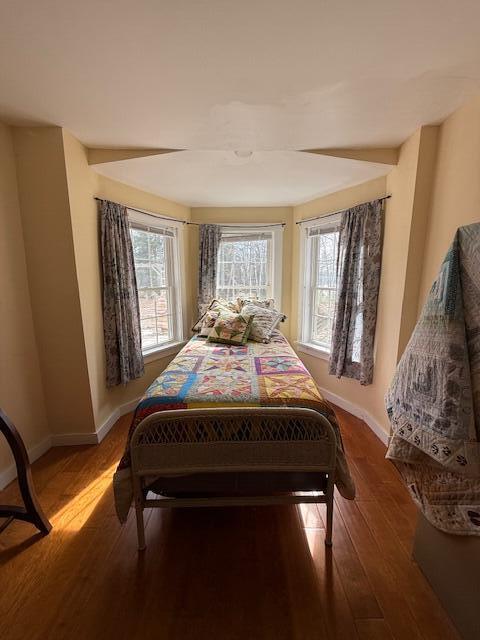 203 Garnet Head Road Pembroke, ME 04666 - Photo 45 of 91 IMG_7196 (1)