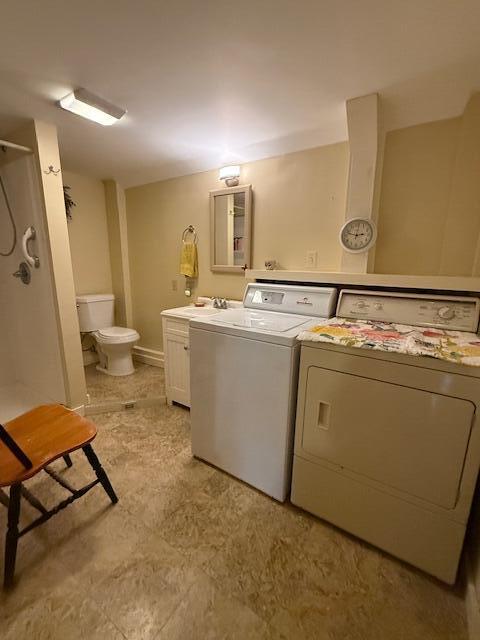 203 Garnet Head Road Pembroke, ME 04666 - Photo 46 of 91 IMG_7198 (3)