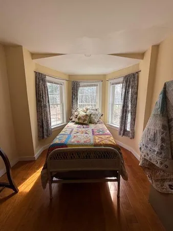 $395,000 | 203 Garnet Head Road, Pembroke, ME 04666