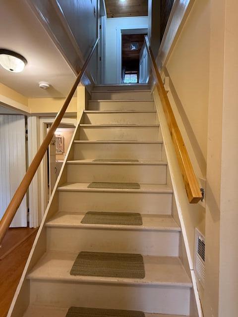 203 Garnet Head Road Pembroke, ME 04666 - Photo 48 of 91 IMG_7203 (1)