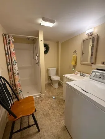 $395,000 | 203 Garnet Head Road, Pembroke, ME 04666