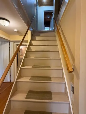 $395,000 | 203 Garnet Head Road, Pembroke, ME 04666