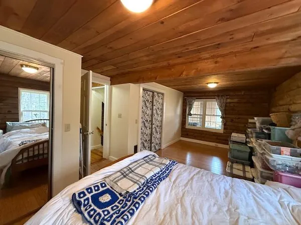$395,000 | 203 Garnet Head Road, Pembroke, ME 04666