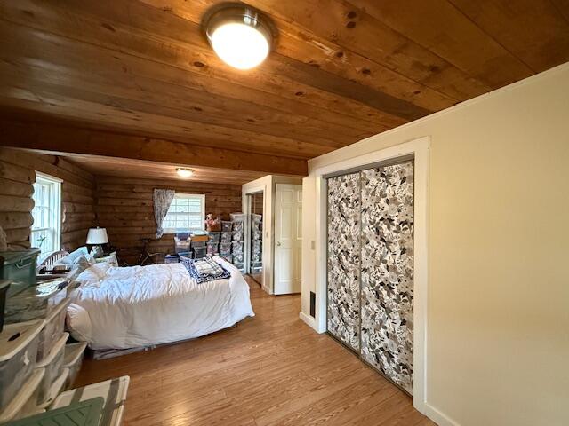 203 Garnet Head Road Pembroke, ME 04666 - Photo 50 of 91 IMG_7205 (2)