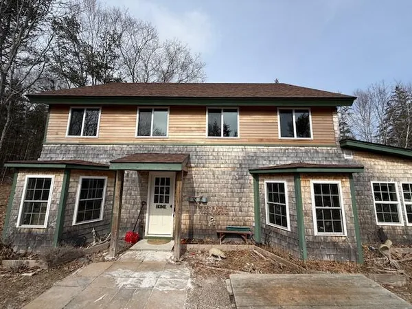 $395,000 | 203 Garnet Head Road, Pembroke, ME 04666