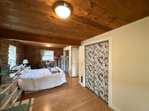 $395,000 | 203 Garnet Head Road, Pembroke, ME 04666