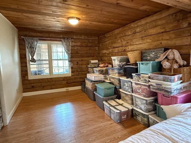 203 Garnet Head Road Pembroke, ME 04666 - Photo 51 of 91 IMG_7204 (2)