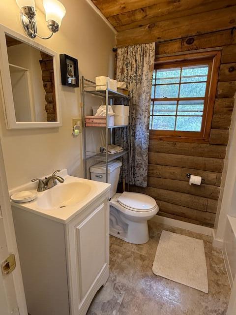 203 Garnet Head Road Pembroke, ME 04666 - Photo 52 of 91 IMG_7207 (2)