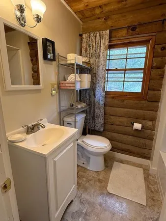 $395,000 | 203 Garnet Head Road, Pembroke, ME 04666