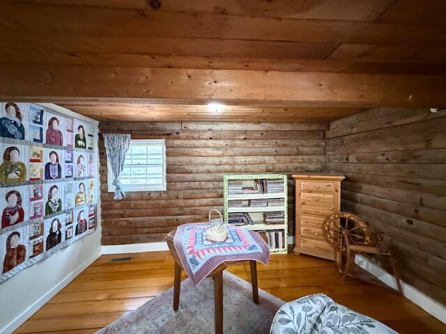 203 Garnet Head Road Pembroke, ME 04666 - Photo 54 of 91 IMG_7212 (1)