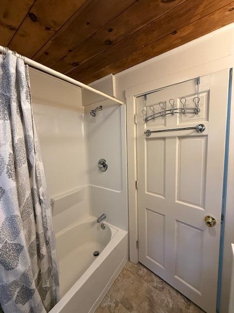 203 Garnet Head Road Pembroke, ME 04666 - Photo 54 of 92 IMG_7210 (1)