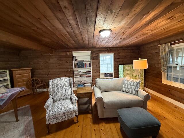 203 Garnet Head Road Pembroke, ME 04666 - Photo 55 of 91 IMG_7211 (1)