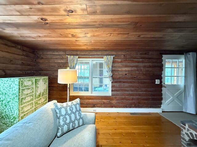 203 Garnet Head Road Pembroke, ME 04666 - Photo 56 of 91 IMG_7213 (2)