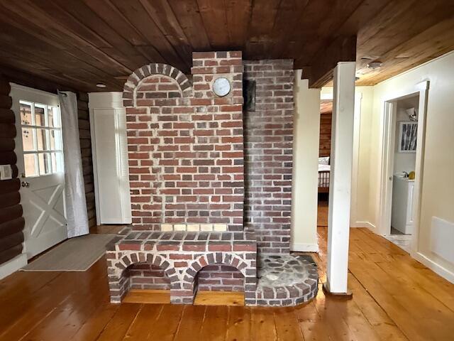 203 Garnet Head Road Pembroke, ME 04666 - Photo 57 of 91 IMG_7214