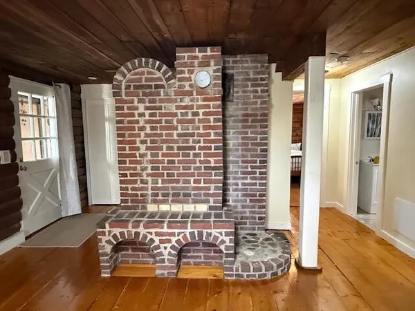 $395,000 | 203 Garnet Head Road, Pembroke, ME 04666