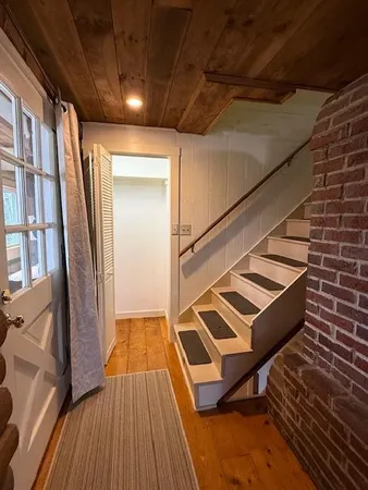 $395,000 | 203 Garnet Head Road, Pembroke, ME 04666