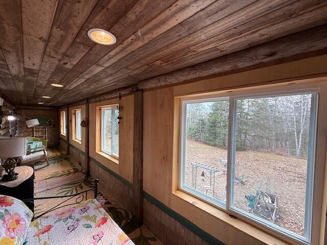 203 Garnet Head Road Pembroke, ME 04666 - Photo 60 of 92 IMG_7220 (1)