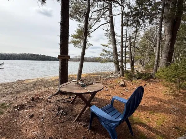 $395,000 | 203 Garnet Head Road, Pembroke, ME 04666