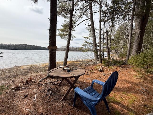 203 Garnet Head Road Pembroke, ME 04666 - Photo 6 of 92 IMG_7164 (2)