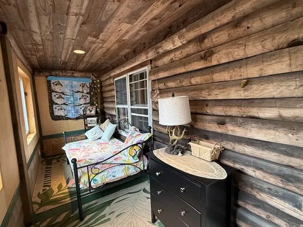 $395,000 | 203 Garnet Head Road, Pembroke, ME 04666