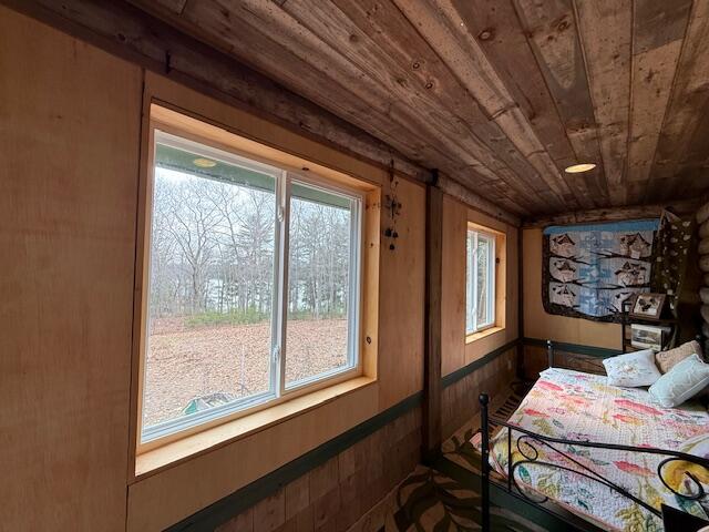 203 Garnet Head Road Pembroke, ME 04666 - Photo 62 of 91 IMG_7219 (1)