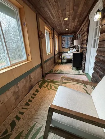 $395,000 | 203 Garnet Head Road, Pembroke, ME 04666