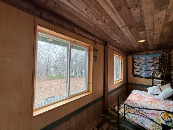 $395,000 | 203 Garnet Head Road, Pembroke, ME 04666