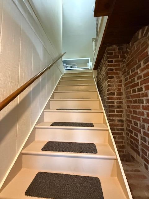 203 Garnet Head Road Pembroke, ME 04666 - Photo 63 of 91 IMG_7224 (2)