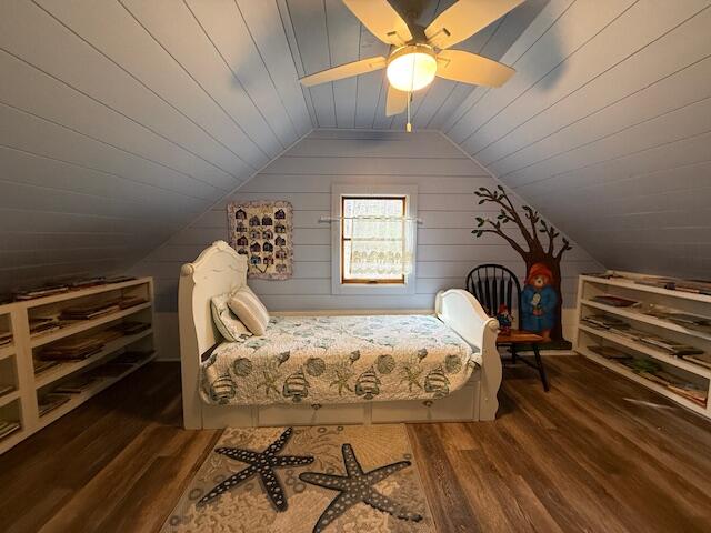 203 Garnet Head Road Pembroke, ME 04666 - Photo 64 of 91 IMG_7226 (2)