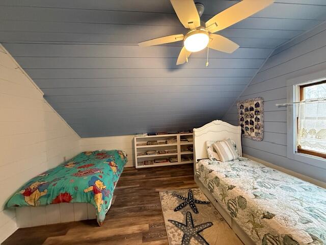 203 Garnet Head Road Pembroke, ME 04666 - Photo 65 of 91 IMG_7225 (1)