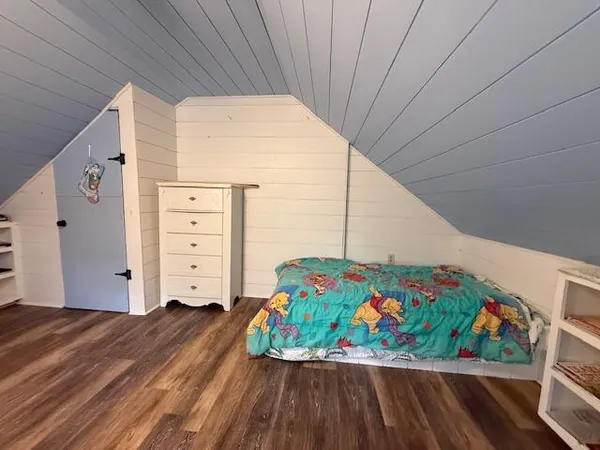 $395,000 | 203 Garnet Head Road, Pembroke, ME 04666