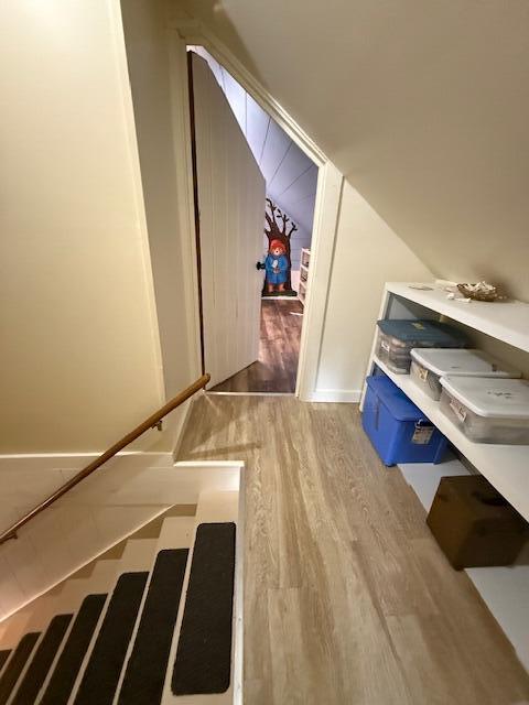 203 Garnet Head Road Pembroke, ME 04666 - Photo 68 of 91 IMG_7229 (1)