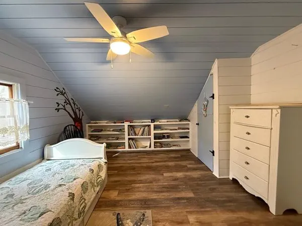 $395,000 | 203 Garnet Head Road, Pembroke, ME 04666