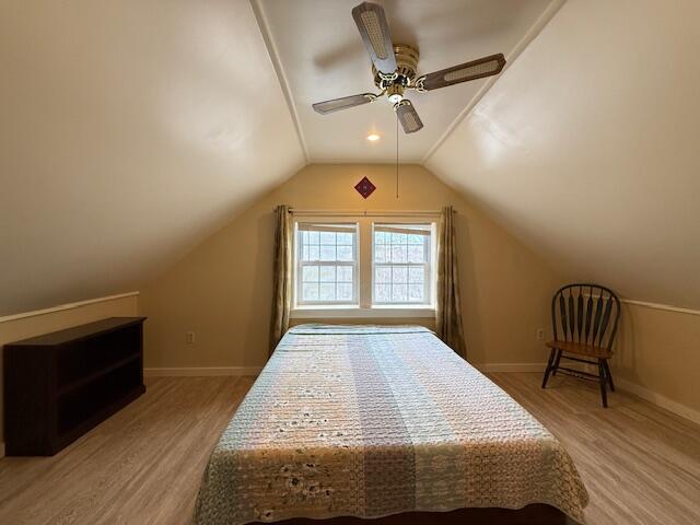 203 Garnet Head Road Pembroke, ME 04666 - Photo 69 of 91 IMG_7230 (1)