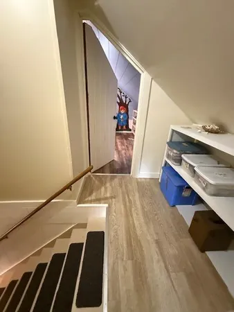 $395,000 | 203 Garnet Head Road, Pembroke, ME 04666