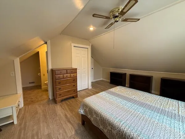 $395,000 | 203 Garnet Head Road, Pembroke, ME 04666